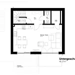 Diemelblick 37 Feriehus