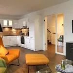 Diemelblick 37 Feriehus *