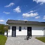 Feriehus Diemelblick 37 *