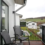 Diemelblick 37 Feriehus