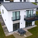 Feriehus Diemelblick 37 *