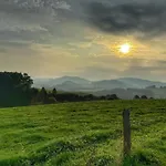 Diemelblick 37 * Heringhausen
