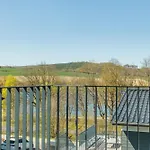 Diemelblick 37 * Heringhausen
