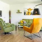 Diemelblick 37