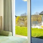 Diemelblick 37 Heringhausen