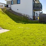 Diemelblick 37 Feriehus