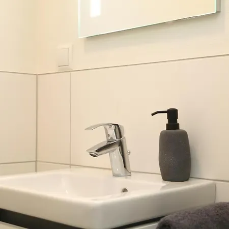 Holiday home Diemelblick 37 - Sauna, Terrasse Bis Zu 4 Personen *