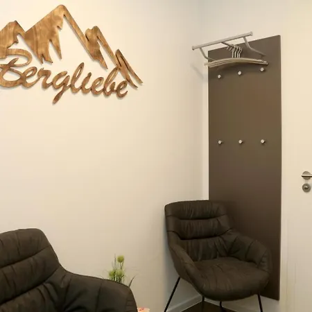 Holiday home Diemelblick 37 - Sauna, Terrasse Bis Zu 4 Personen *