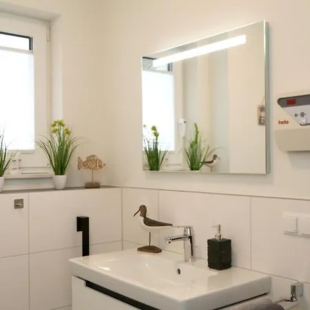 Diemelblick 37 - Sauna, Terrasse Bis Zu 4 Personen Holiday home *