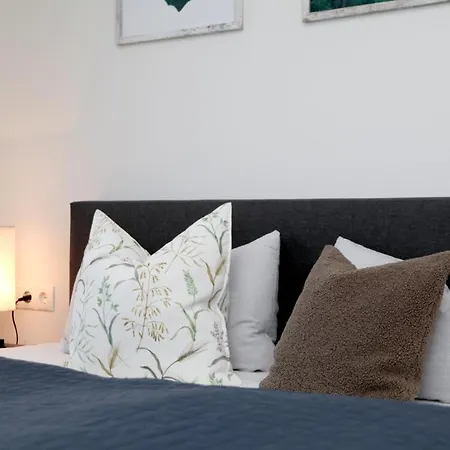 Holiday home Diemelblick 37 - Sauna, Terrasse Bis Zu 4 Personen *
