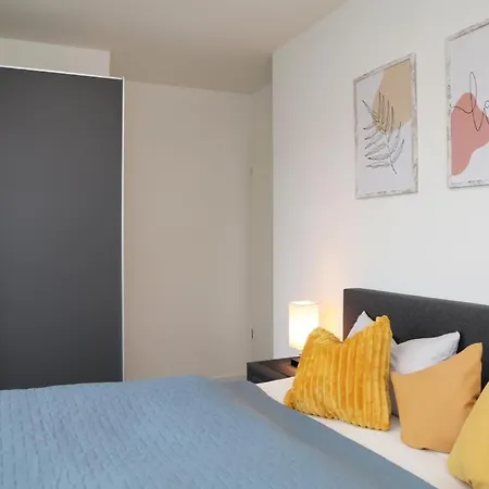 Diemelblick 37 - Sauna, Terrasse Bis Zu 4 Personen Holiday home *