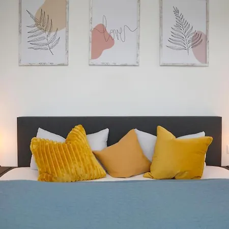 Diemelblick 37 - Sauna, Terrasse Bis Zu 4 Personen * Heringhausen