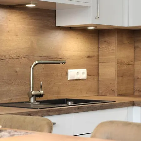 Diemelblick 37 - Sauna, Terrasse Bis Zu 4 Personen Heringhausen