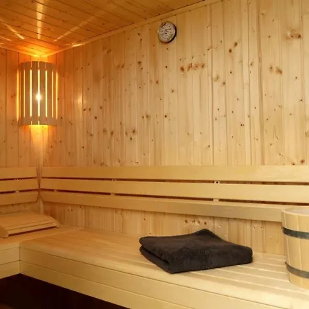 Diemelblick 37 - Sauna, Terrasse Bis Zu 4 Personen *