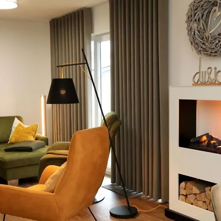 Diemelblick 37 - Sauna, Terrasse Bis Zu 4 Personen Holiday home *
