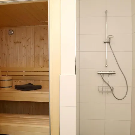 Diemelblick 37 - Sauna, Terrasse Bis Zu 4 Personen * Heringhausen