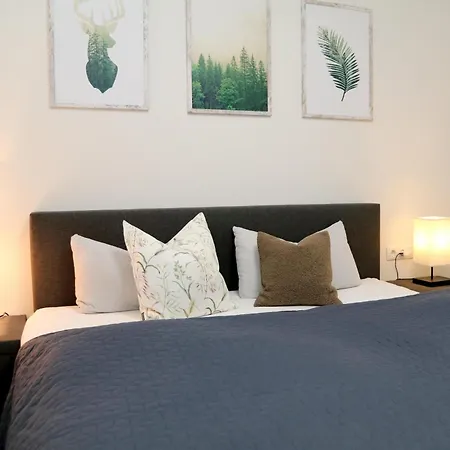 Diemelblick 37 - Sauna, Terrasse Bis Zu 4 Personen