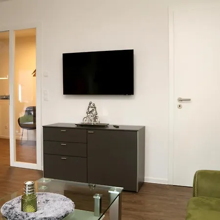 Diemelblick 37 - Sauna, Terrasse Bis Zu 4 Personen Ferienhaus *