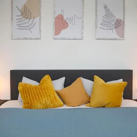 Diemelblick 37 - Sauna, Terrasse Bis Zu 4 Personen Ferienhaus Heringhausen