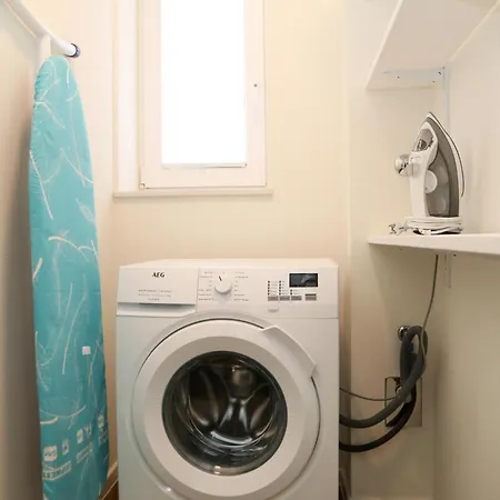 Diemelblick 37 - Sauna, Terrasse Bis Zu 4 Personen Heringhausen