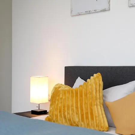 Diemelblick 37 - Sauna, Terrasse Bis Zu 4 Personen * Heringhausen