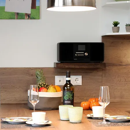 Diemelblick 37 - Sauna, Terrasse Bis Zu 4 Personen Feriehus