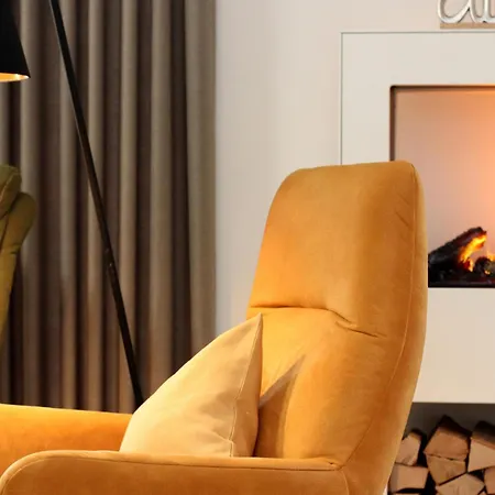 Diemelblick 37 - Sauna, Terrasse Bis Zu 4 Personen Ferienhaus *