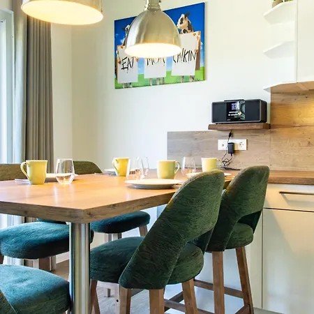 Diemelblick 37 - Sauna, Terrasse Bis Zu 4 Personen Ferienhaus Heringhausen