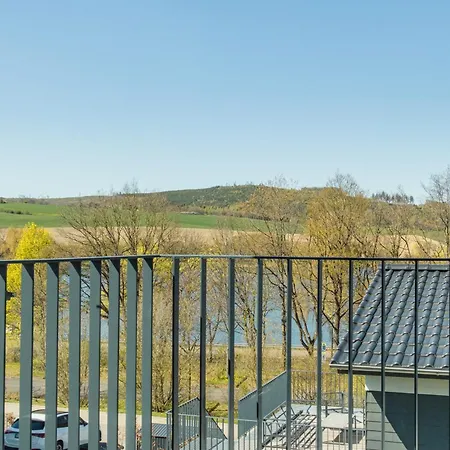 Diemelblick 37 - Sauna, Terrasse Bis Zu 4 Personen * Heringhausen