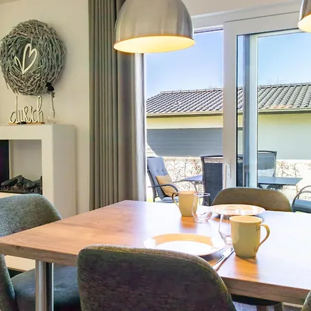 Diemelblick 37 - Sauna, Terrasse Bis Zu 4 Personen *