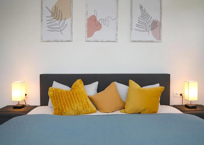 Diemelblick 37 - Sauna, Terrasse Bis Zu 4 Personen Tatil Evi Heringhausen