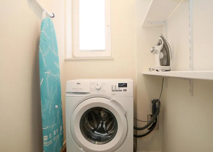 Diemelblick 37 - Sauna, Terrasse Bis Zu 4 Personen Heringhausen