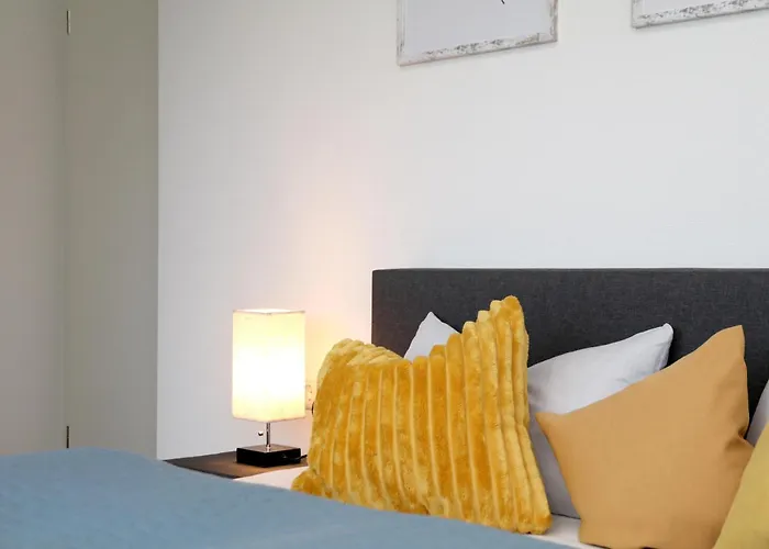 Diemelblick 37 - Sauna, Terrasse Bis Zu 4 Personen * Heringhausen