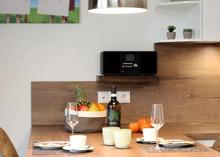 Diemelblick 37 - Sauna, Terrasse Bis Zu 4 Personen Tatil Evi